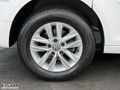 2020 MODEL 2.0 TDI CADDY HATASIZ BOYASIZ