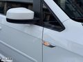 2020 MODEL 2.0 TDI CADDY HATASIZ BOYASIZ
