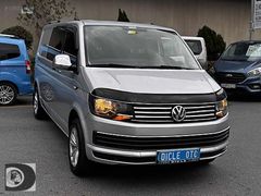 DİCLE'den 2018 MODEL 150HP UZUN OTO. TAMAMINA KREDİ+TKS
