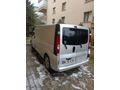 Acil satılık 2.0 DCI Grand Confort 2011 Model