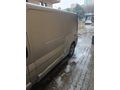 Acil satılık 2.0 DCI Grand Confort 2011 Model