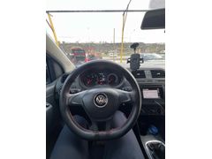 2015 VW POLO 1.4 TDI DİZEL MANUEL – EKONOMİK / TEMİZ Sahibinden Trendline  