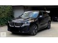 "FLOODİN BMW X1 m