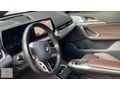 "FLOODİN BMW X1 m