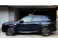 "FLOODİN BMW X1 m