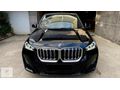 "FLOODİN BMW X1 m
