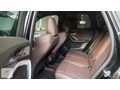 "FLOODİN BMW X1 m