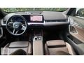 "FLOODİN BMW X1 m