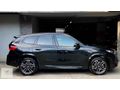 "FLOODİN BMW X1 m