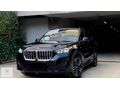 "FLOODİN BMW X1 m