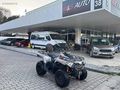 TRV 350 -2022 MODEL SIFIR AYARINDA - SADECE 1300 KM