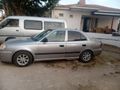 Sahibinden Hyundai Accent 1.3 Admire 2004 Model