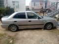 Sahibinden Hyundai Accent 1.3 Admire 2004 Model