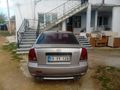 Sahibinden Hyundai Accent 1.3 Admire 2004 Model