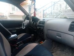 Sahibinden Hyundai Accent 1.3 Admire 2004 Model