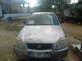 Sahibinden Hyundai Accent 1.3 Admire 2004 Model