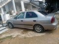 Sahibinden Hyundai Accent 1.3 Admire 2004 Model