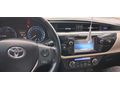 Sahibinden Toyota Corolla 1.4 D-4D Premium 2014 Model