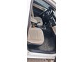 Sahibinden Toyota Corolla 1.4 D-4D Premium 2014 Model