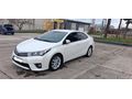 Sahibinden Toyota Corolla 1.4 D-4D Premium 2014 Model
