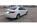 Sahibinden Toyota Corolla 1.4 D-4D Premium 2014 Model
