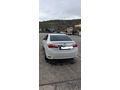 Sahibinden Toyota Corolla 1.4 D-4D Premium 2014 Model
