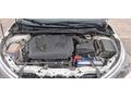 Sahibinden Toyota Corolla 1.4 D-4D Premium 2014 Model