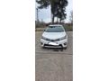 Sahibinden Toyota Corolla 1.4 D-4D Premium 2014 Model