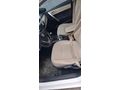 Sahibinden Toyota Corolla 1.4 D-4D Premium 2014 Model