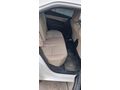 Sahibinden Toyota Corolla 1.4 D-4D Premium 2014 Model