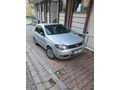 Sahibinden Fiat Albea 1.3 Multijet Dynamic 2006 Model