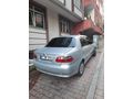 Sahibinden Fiat Albea 1.3 Multijet Dynamic 2006 Model
