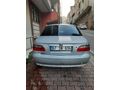 Sahibinden Fiat Albea 1.3 Multijet Dynamic 2006 Model