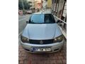 Sahibinden Fiat Albea 1.3 Multijet Dynamic 2006 Model