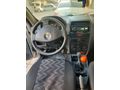 Sahibinden Fiat Albea 1.3 Multijet Dynamic 2006 Model
