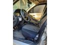 Sahibinden Fiat Albea 1.3 Multijet Dynamic 2006 Model