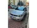 Sahibinden Fiat Albea 1.3 Multijet Dynamic 2006 Model