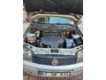 Sahibinden Fiat Albea 1.3 Multijet Dynamic 2006 Model