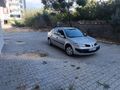 DEĞİŞENSİZ 257.000 KM
