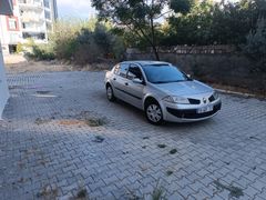 DEĞİŞENSİZ 257.000 KM