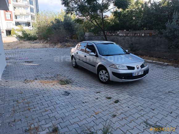 DEĞİŞENSİZ 257.000 KM