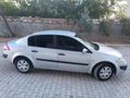 DEĞİŞENSİZ 257.000 KM