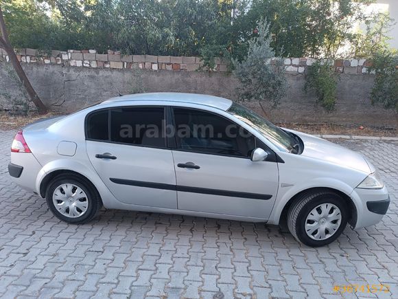 DEĞİŞENSİZ 257.000 KM