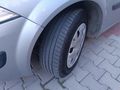 DEĞİŞENSİZ 257.000 KM