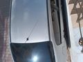 DEĞİŞENSİZ 257.000 KM