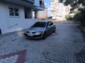 DEĞİŞENSİZ 257.000 KM