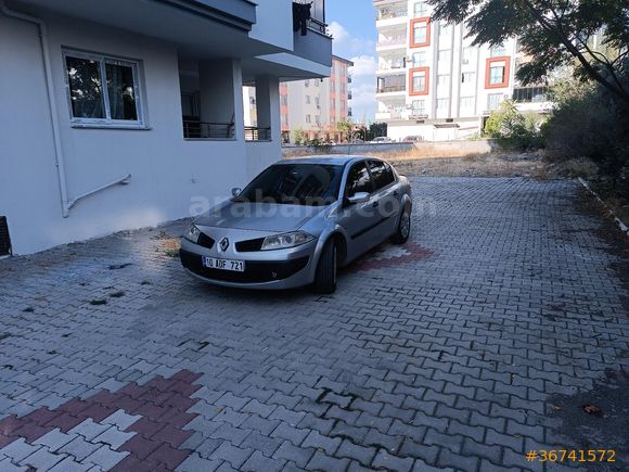 DEĞİŞENSİZ 257.000 KM