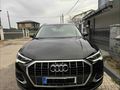 Sahibinden Audi Q3 35 TFSI Advanced 2025 Model 