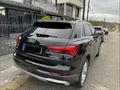 Sahibinden Audi Q3 35 TFSI Advanced 2025 Model 