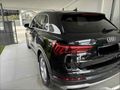 Sahibinden Audi Q3 35 TFSI Advanced 2025 Model 